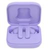 AI Language Translator Earbuds 144 Languages Online Translation   5.4 Touch Wireless Translator Device with APP Support Music and Calling