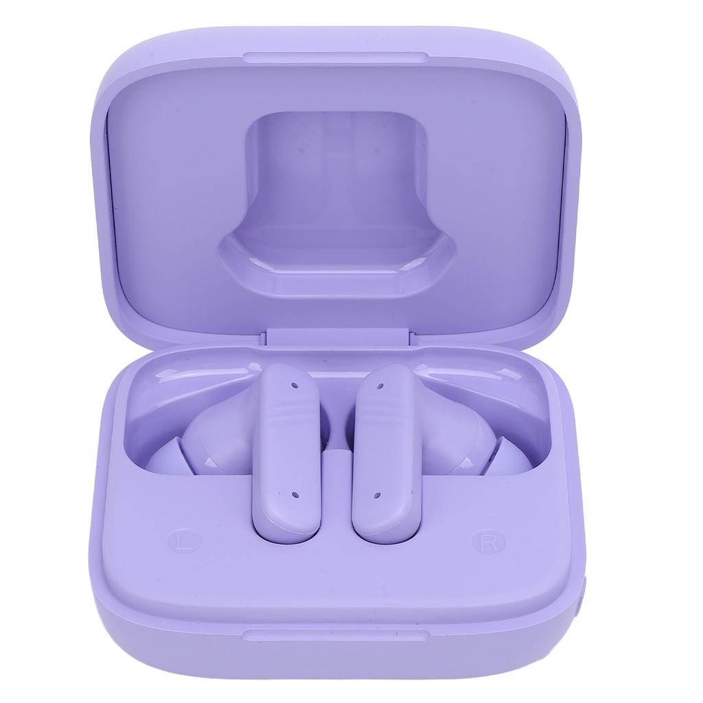 AI Language Translator Earbuds 144 Languages Online Translation   5.4 Touch Wireless Translator Device with APP Support Music and Calling