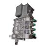 High Pressure Fuel Pump for Cummins 4BT3.9-G2 (5290006/10401014079)