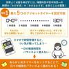 Tanita Learning Timer, Designed by Tokyo University Students, Improves Learning Efficiency with 7 Functions, LED Count-Up Function for Elementary Scho