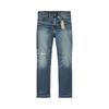Ralph Lauren Vintage Boot Eastbend Jeans Wmrrdnmn0920026400