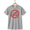 Idiocracy Luke Wilson Sans Cerveau Film Halloween Idée Cadeau Cool T-shirt