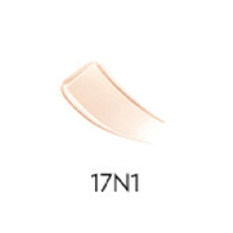 HERA Reflection Skin Glow Cushion Foundation SPF40/PA++ 15g / 5g Travel Size