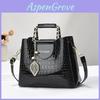 Stylish And Versatile New Arrival Bucket Bag For Women Large Capacity Pu Material