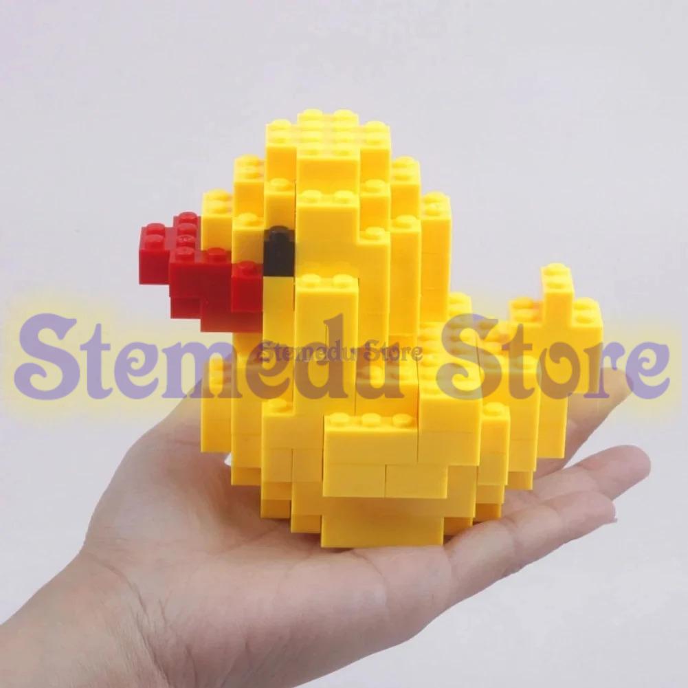 125/250g Stavební kostky Hromadné balení Tříděné podle barvy Kostky Blok Deska Hračky Malé částice Hromadné Kompatibilní Legoeds