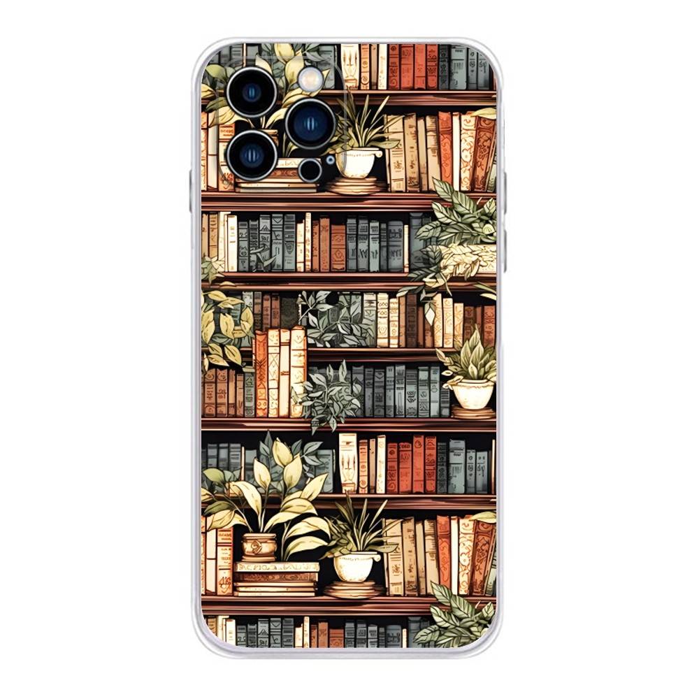 

Hieronymus Bosch Art Painting Phone Case For iPhone 16,15,Pro,Max,14,Plus,13,12,11,E Mini Air,17,Pro Drop Protection Cover TPU iPhone17