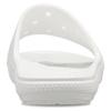 Crocs Classic Clog EVA Slippers Unisex White