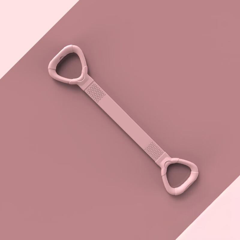 

Figure 8 Resistance Band