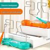 Electromagnetic Hot Wire Maze Educational Game for Hand-Eye Coordination and Concentration Training
