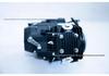 ATV Off-Road Engine for Beach Buggy/Motorcycle, Xinyuan 125cc/150cc, with Reverse Gear (3+1/1+1).