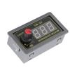 DC Motor Controller PWM Motor Speed Regulator LED Light Dimmer Digital Display Encoder 5V 12V 24V