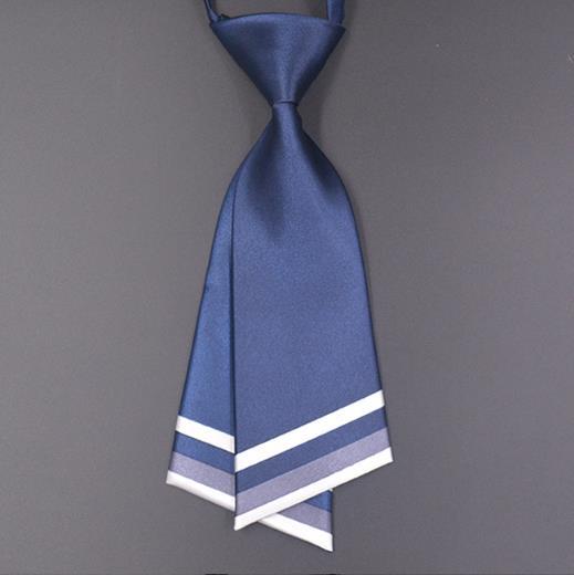 Professional Dress Women'S Small Tie Japanese Bow Tie Academy Wind Tie Flower Show Event Bow Student