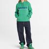 Timberland 50th Anniversary Drawstring Hoodie A2E2C-ED3