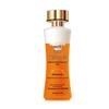 Douyin Kuaishou Xifei Whitening Essence Toner - 228g Hydrating Formula to Fade Spots and Brighten Skin Tone