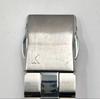[USED] Working Seiko Lucia Square watch with 8 batteries and genuine strap