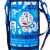 Sanrio Doraemon Stainless Steel Bottle 620ml 2-Way (I'm DORAEMON)