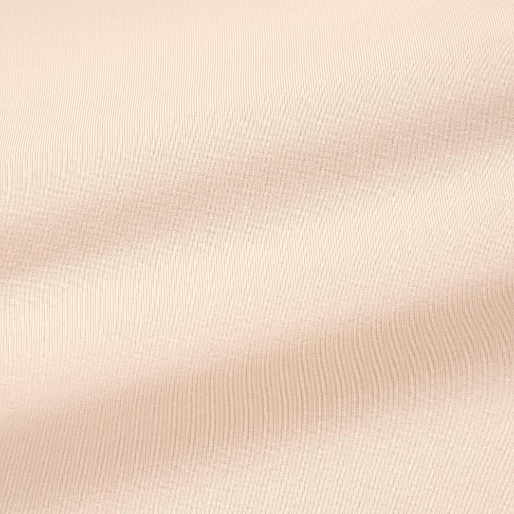 Uniqlo Koszulka Japan Airism