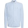 Mens 1985 Striped Flex Button-Down Shirt