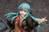 Suzuya Kai II Maßstabs-PVC-Figur Kancolle 18