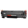 Laser Printing Toner Cartridge Replacement Compatible for Canon 925 LBP3018 MF3010 3108 6018 Printer