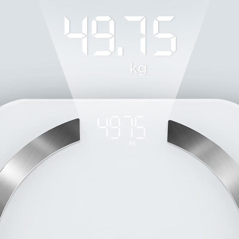 Westinghouse T202 Smart Body Fat Scale (CN Version)