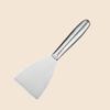 Mi Ling 3-inch Stainless Steel Putty Knife