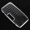3x Clear Interior Map Dome Light Lens Cover For Toyota Prius 2010-15 80647-ZC00A