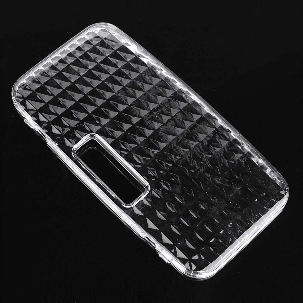 3x Clear Interior Map Dome Light Lens Cover For Toyota Prius 2010-15 80647-ZC00A