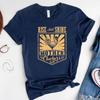 Rise and Shine Mother Cluckers Funny Chicken Lady Shirts Farm Life TShirt Funny Sayings Chicken Lover Tees Women Casual Tops