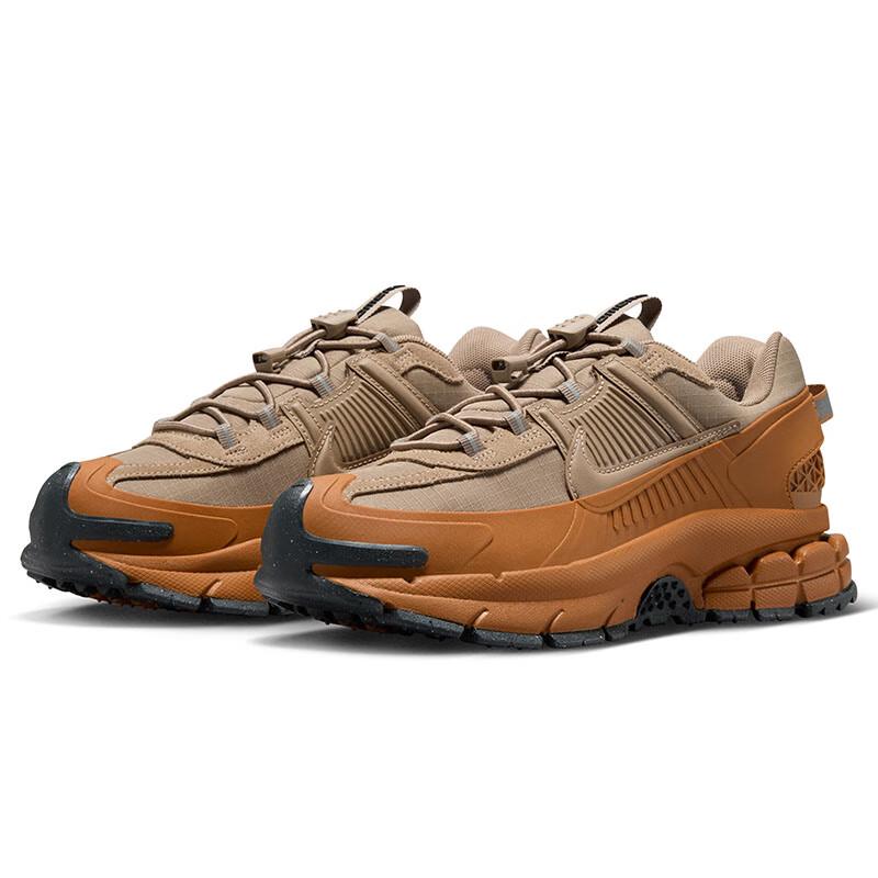 Nike Vomero Roam Women's Retro Casual Shoes