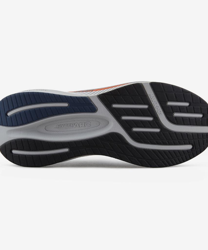 Skechers Men'S Gowalk Max Cushioning Arch Fit (Slipins)_Sp0Mwcgx072