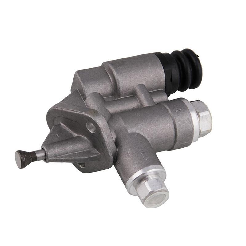 1pc Fuel Lift Pump 4988747 3936316 For 1994-1998 Dodge RAM Pickup Cumm 5.9L Diesel Engine Car Accessories