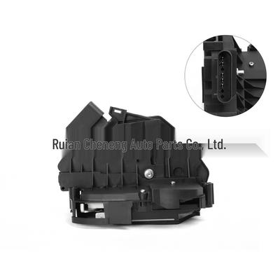 Ford Mondeo Middle Door Lock BM5A-A21813-AH/BM5A-A21812-AH