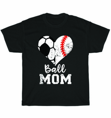 Na górę – T-shirty i koszulki