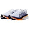 Nike Pegasus 42 White Lapis Total Orange Metallic Silver Men Sneakers IB1873-102