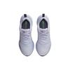 Nike React Infinity Run Flyknit 3 Low Blasslila DZ3014-500