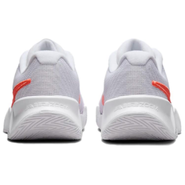New Nike Gp Challenge Pro White Royal Pulse Light Wild Mango Women's FB3146-110