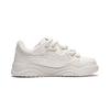 Li Ning Journey 2.0 Thick Sole Sneakers Men Sneakers Cloud-White AGCU091-6