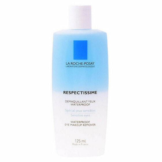 

Отшелушивающий гель для лица La Roche-Posay Nue Face Cleansing 50 ml