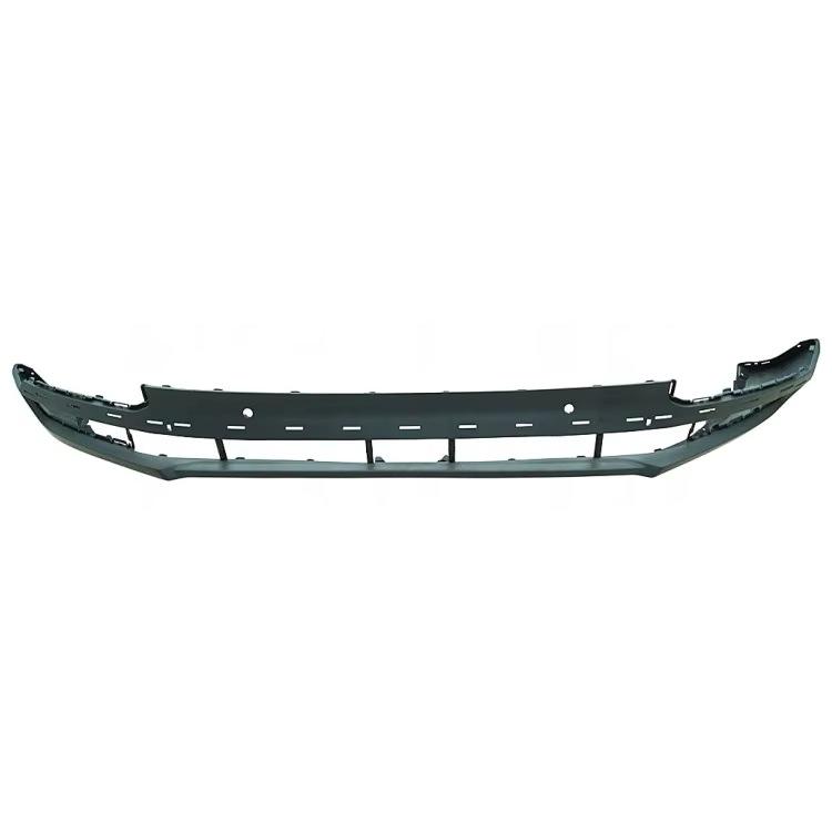 Volvo S90 (2017-2020) Engine Protection Plate (Part: 31497612)