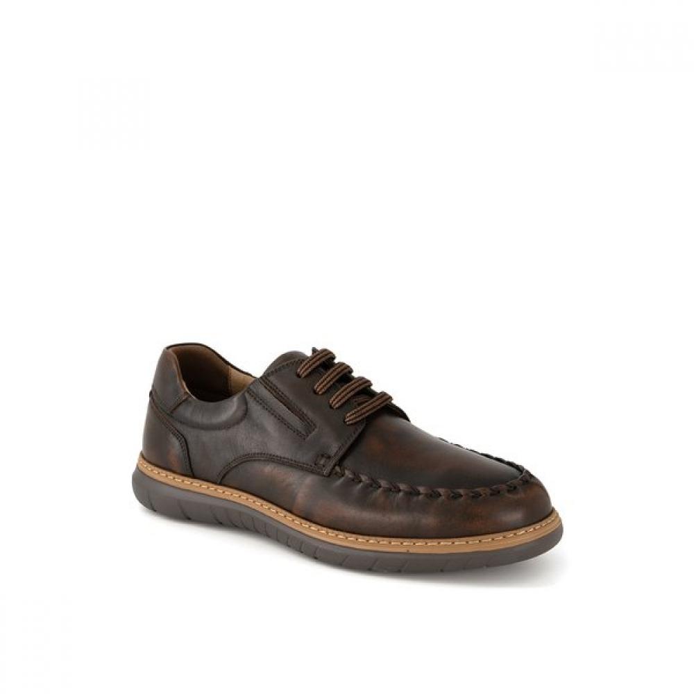 

Soda Men S caSual Boat ShoeS Amm431 3cm 280