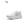 Obuwie uniseks – Sneakersy