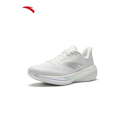 Zone 2 Heart Rate 80 Cushioned Running Shoes