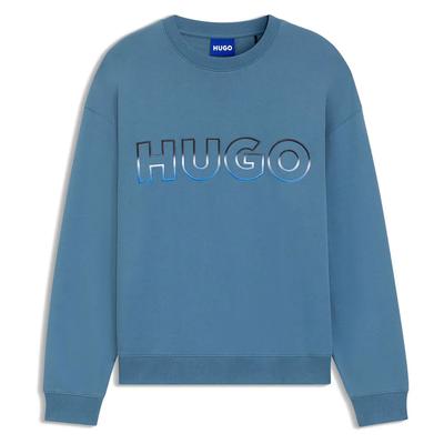 HUGO Sweatshirt Nogo 10273008
