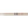 ViC FIRTH VIC-5A Drumsticks (Vic Firth VIC5A) 1 pair