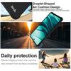 IMAK For HMD Pulse Pro/Pulse+/Pulse Case TPU Phone Cover Airbag Shockproof Protection