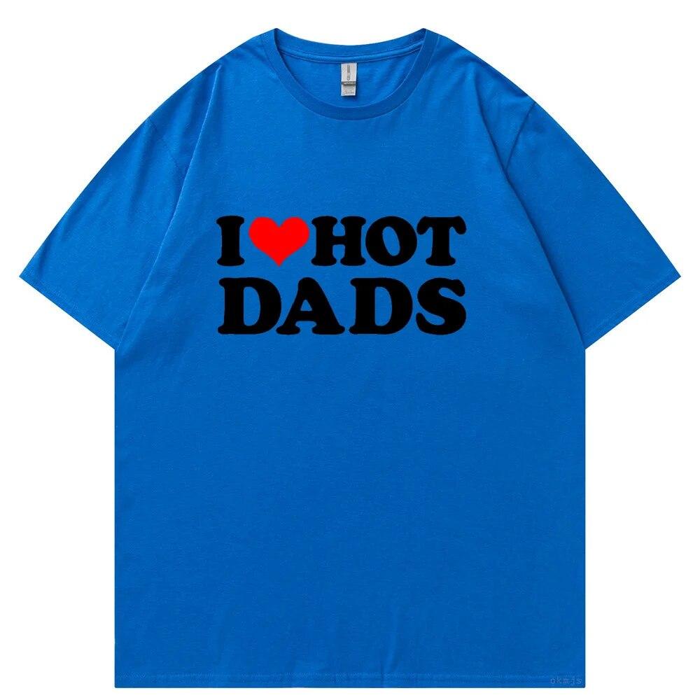 Punk T-Shirt 2023 Short Sleeve T-shirt Unisex High Street Vintage Loose Oversized Casual T-shirts Harajuku T Shirts Unisex Tops Te