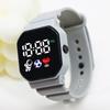 Astronaut Sports Electronic Watch