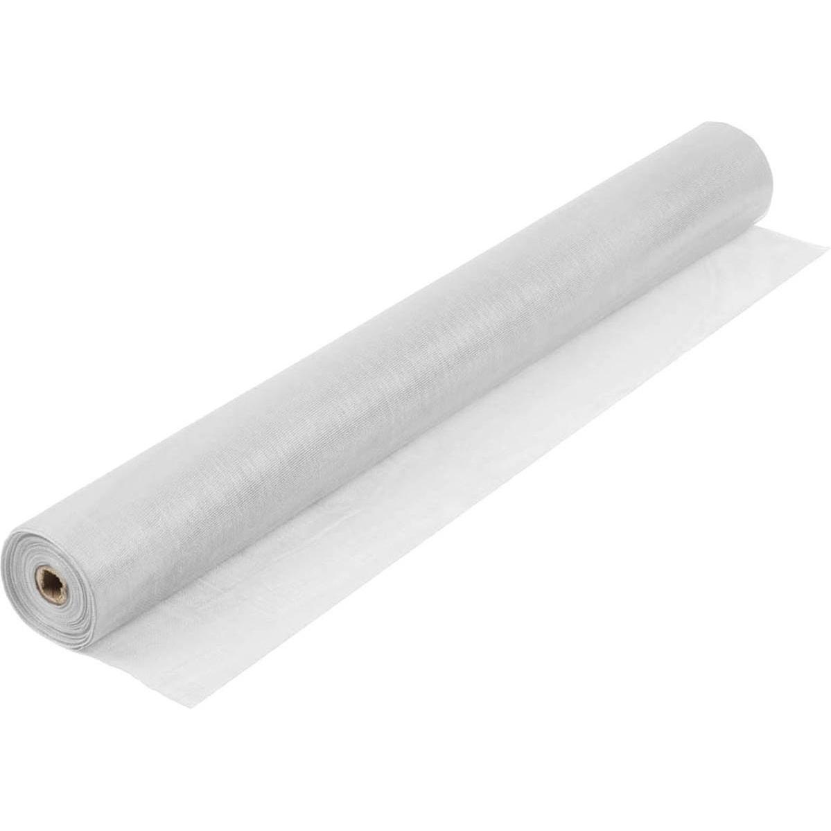 

Москитная сетка Stayer 12525-09-30 Стандарт Стандарт