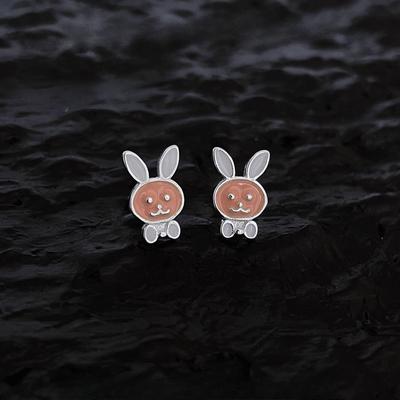 Pendientes – Pendientes de gota